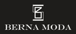 www.berna-moda.com